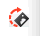 Rotate Right button