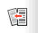 Undo Deskew button