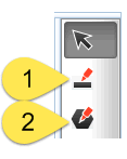 Redaction Tools