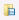 Representative Document